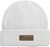 white (600)