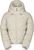 latte beige (8383)