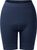 navy (540)