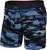 cloudbank camo-navy (CLD)