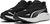 puma black-puma white (01)
