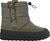 olive/black (3702)
