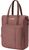 marron (214)