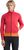 phoenix glow/copper blaze (5003)