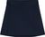 jl navy (6855)