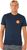 dark navy (0291)
