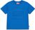 blue (557)