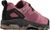 antique mauve, moonvista (551)