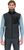 woodl.gray/black (401N)