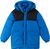 bright blue (6590)
