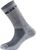 dark grey (272A)