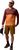 end orange