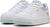 puma white-puma white-sea glass (01)