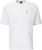 white (0002)