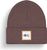 cocoa brown (N)