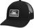 black (0001)