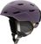 matte cosmos geo 2425 (3AK)