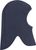 navy (7790)