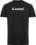 black (99901)