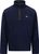 navy (NA1)