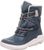 blau (8000)