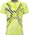 sunny lime (202)