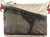 putty grey (883)