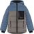 rock ridge (2207)