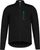 deep black (8833)