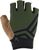chive green (6830)