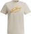 chalk white (00300)