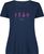 blue-fuxia (47MR)
