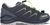 steelblue/avocado (7994)