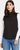black (060)