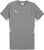 puma black-puma silver-puma white (03)