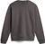 gray granit h31 (H31)