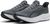 cool dark gray-puma black-puma white (07)