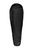 black edition (1008)