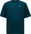 pond blue (8770)