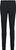 nero (U901)