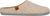 sandshell (1163)