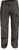 anthracite (955)