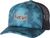 blue green (0076)