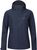 dress blues (U39)