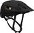 black matt (0135)