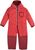 lava/cranberry (277243)