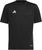 black/white (095A)
