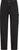 black out (19010)
