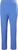 ultra blue (554)