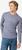 foggy blue/vapor grey (56J)